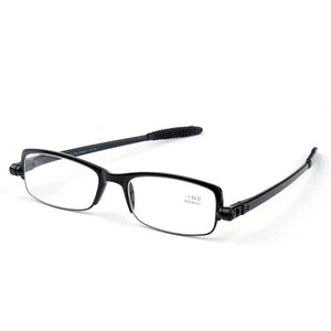 TR90 Rotation Slim