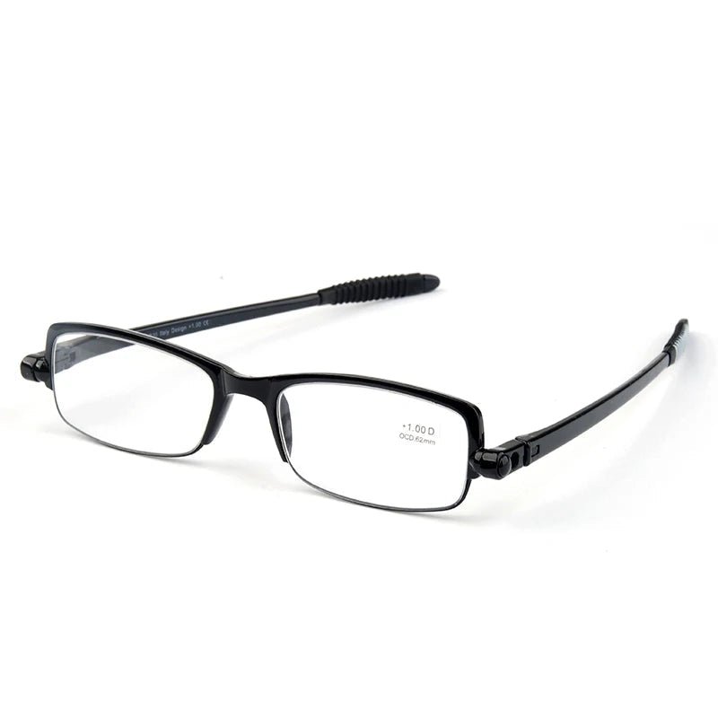 TR90 Rotation Slim