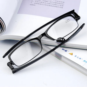 TR90 Rotation Slim