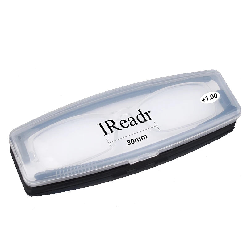 TR90 Rotation Slim