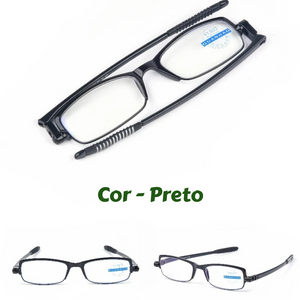 TR90 Rotation Slim