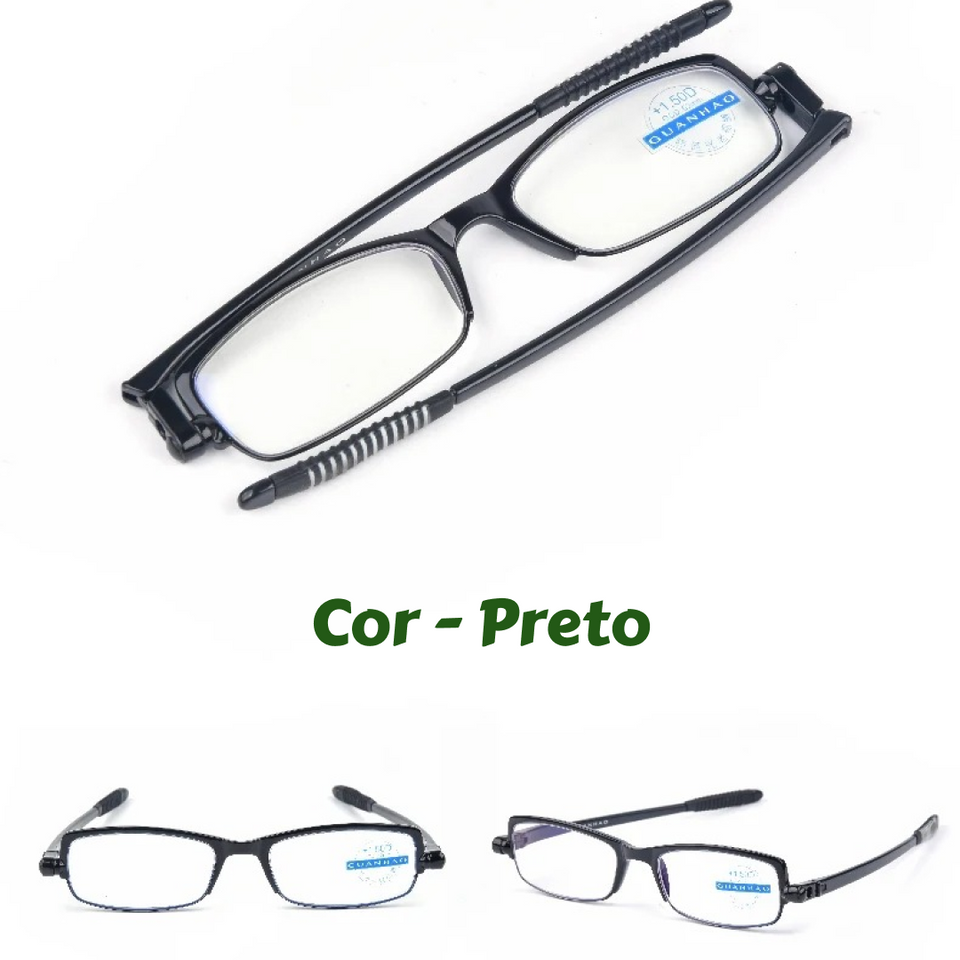 TR90 Rotation Slim