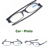 TR90 Rotation Slim