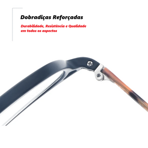 TR90 UltraLeve
