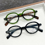 Vintage Linea