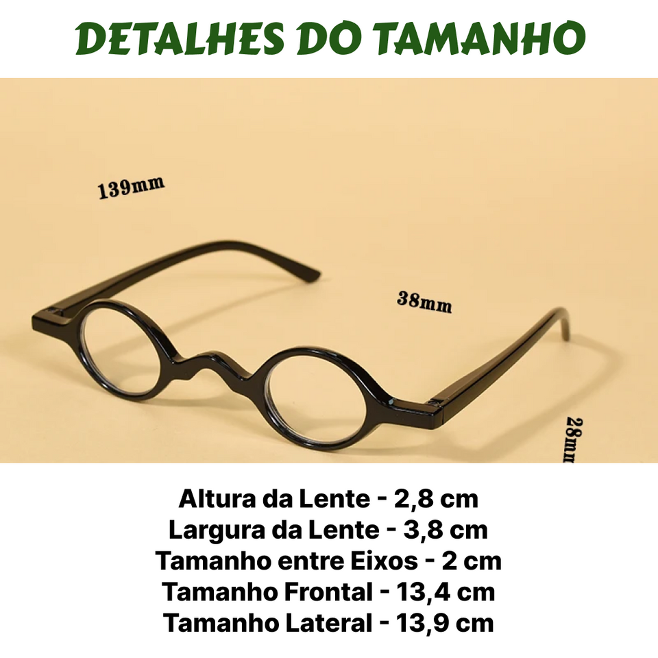 Retrô Classic
