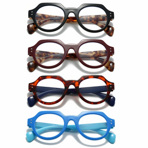 Vintage Veneza