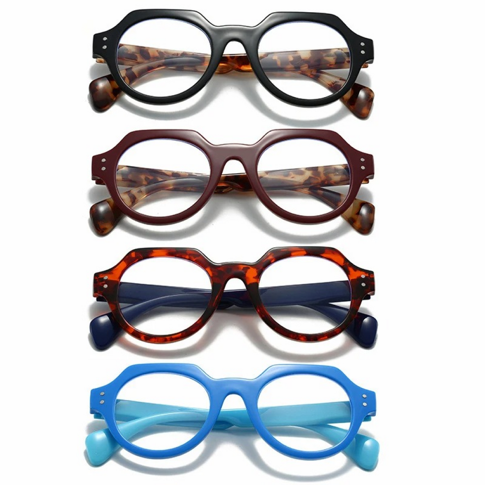 Vintage Veneza