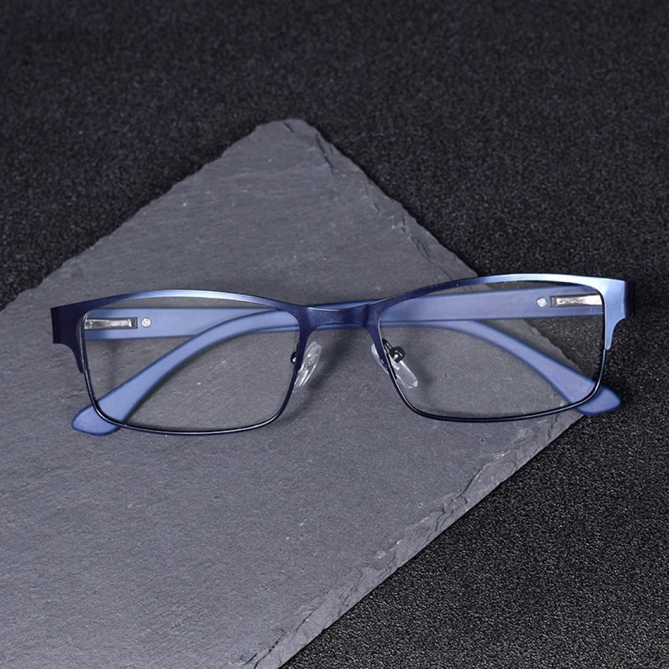 Milano Titanium