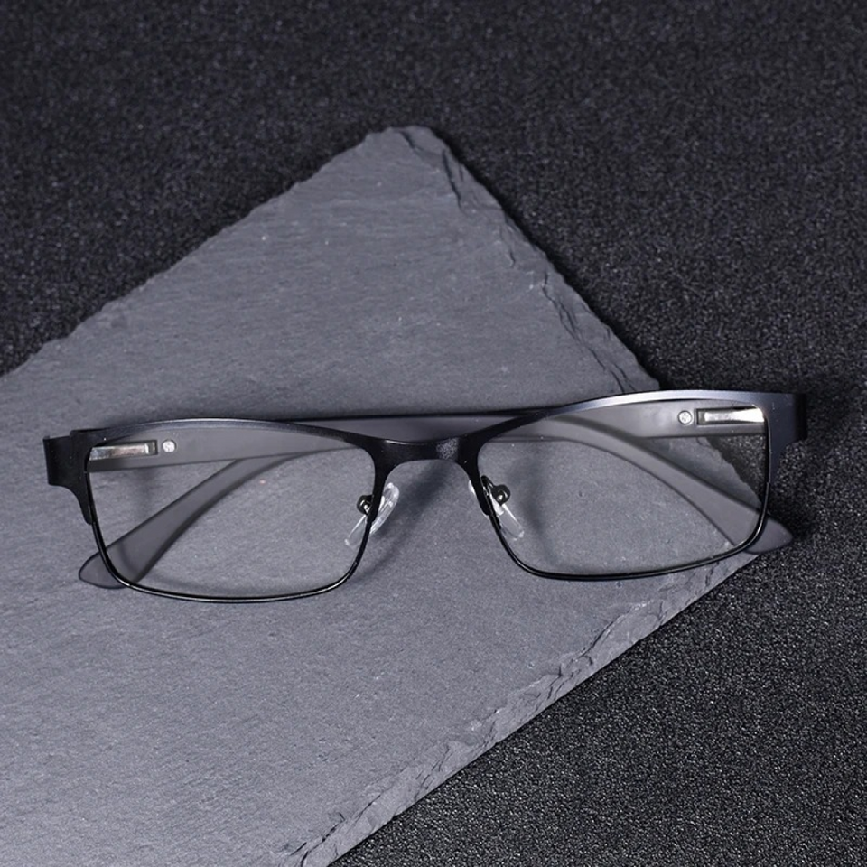 Milano Titanium