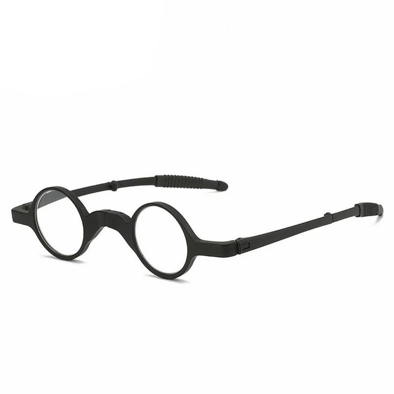 Óculos de Leitura - Retrô Dobrável