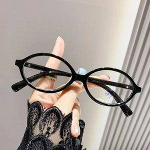 Óculos de Leitura - Classic Acetato