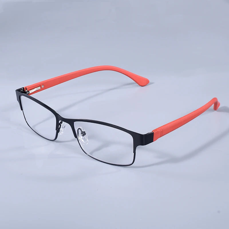 Milano Titanium