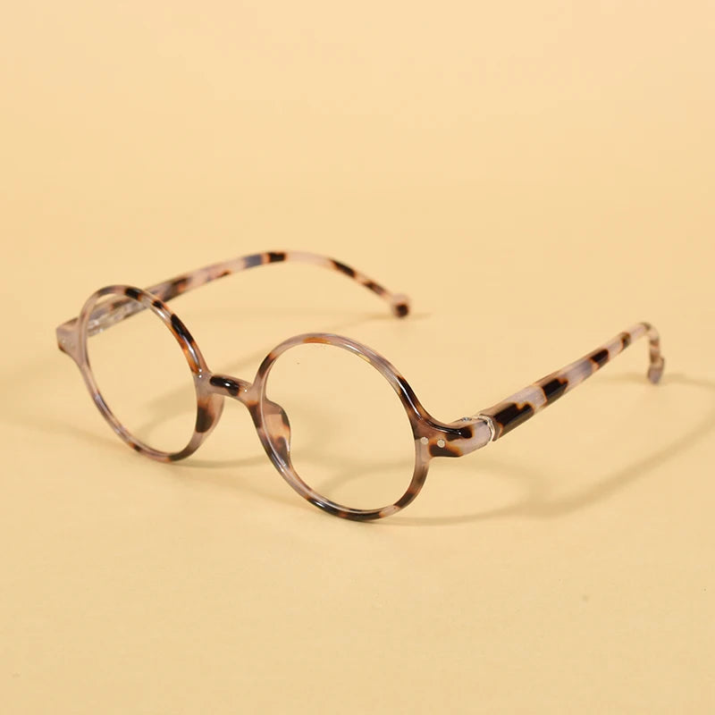 Vintage Heritage