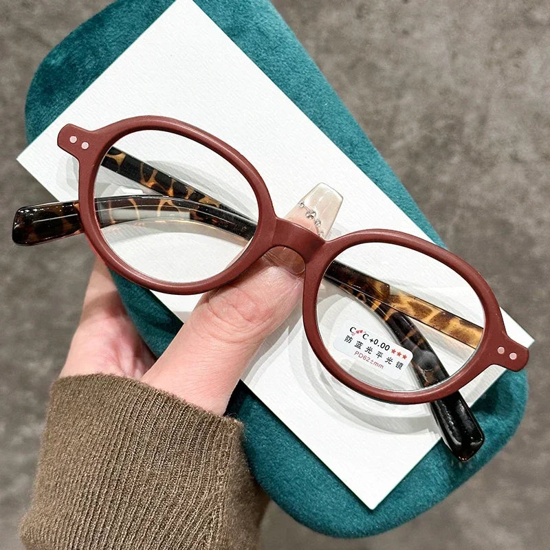 Vintage Linea