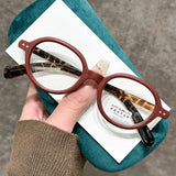 Vintage Linea