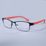 Milano Titanium