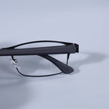 Milano Titanium