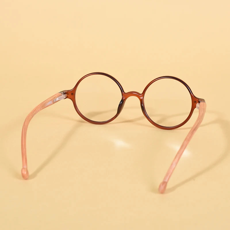 Vintage Heritage