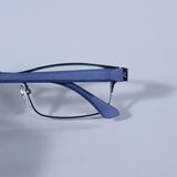 Milano Titanium