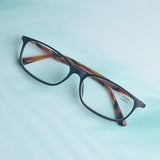 TR90 UltraLeve