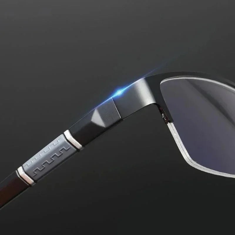 Óculos de Leitura - TR90 Elite