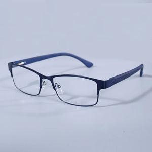 Milano Titanium