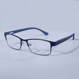 Milano Titanium