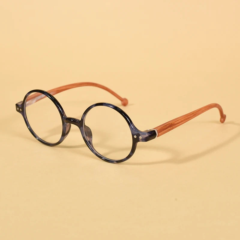 Vintage Heritage