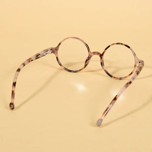 Vintage Heritage