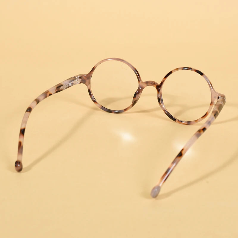 Vintage Heritage