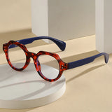 Vintage Veneza