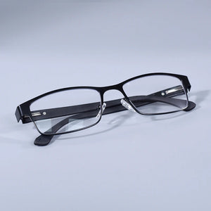 Milano Titanium