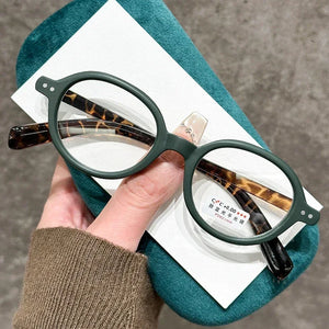 Vintage Linea