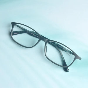 TR90 UltraLeve