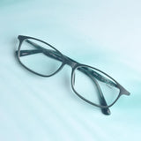 TR90 UltraLeve