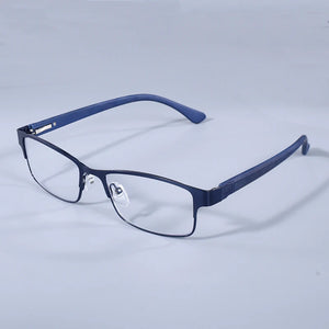 Milano Titanium