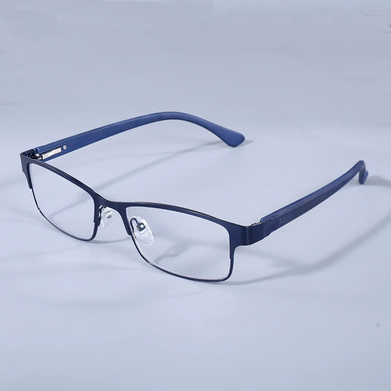 Milano Titanium