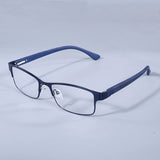Milano Titanium