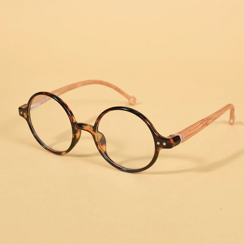 Vintage Heritage