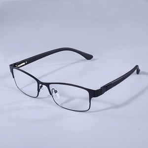 Milano Titanium