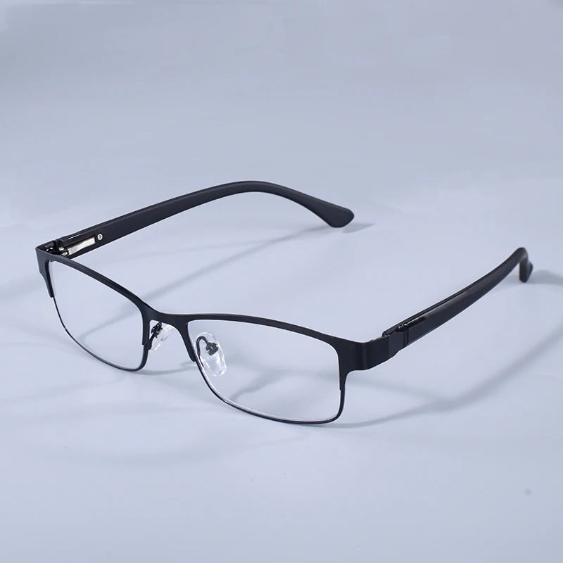Milano Titanium
