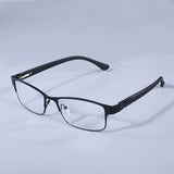 Milano Titanium
