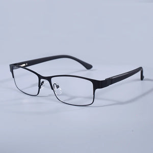 Milano Titanium