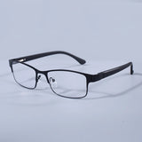 Milano Titanium