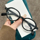Vintage Linea