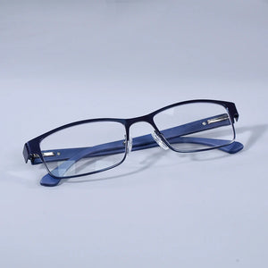 Milano Titanium