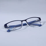 Milano Titanium