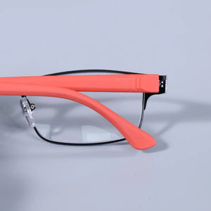 Milano Titanium