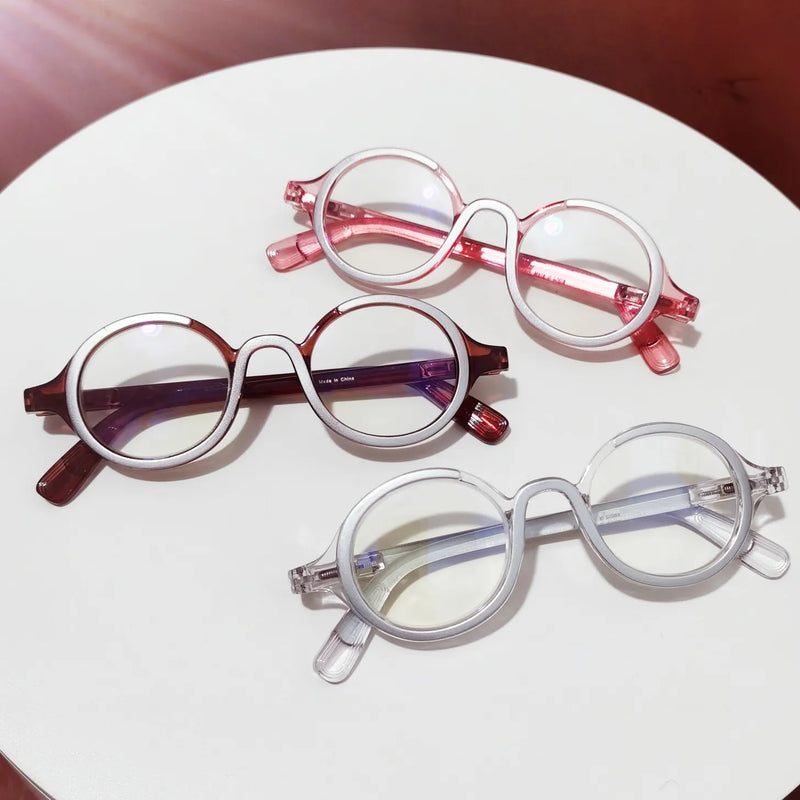 Óculos de Leitura - Moderno